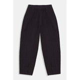 Sole Pants | Navy