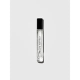 Private Portrait | 15ml