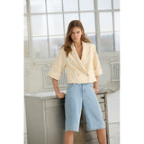 Elton Blazer