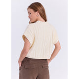 Neel Knit | COMING SOON