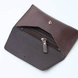 Mini  Wallet | Nappa Navy | COMING SOON