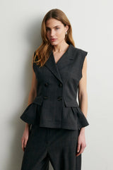Anjou Waistcoat