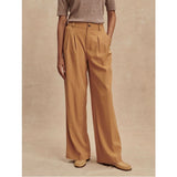 Jayla Pant | wide 29.5”