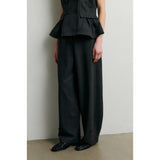 Anjou Pant