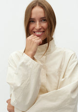 Ralfar Jacket | Sugar