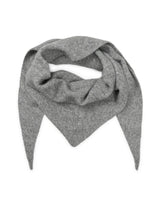Sevyn Scarf | Grey