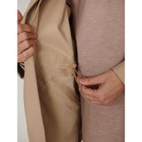 Orlen rain Jacket
