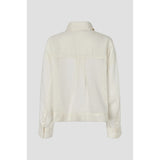 Valaia Shirt