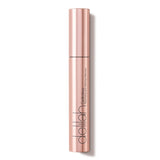 Definitive Mascara | Black