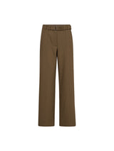 Amida Pant