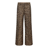 Lexa Leo Trouser