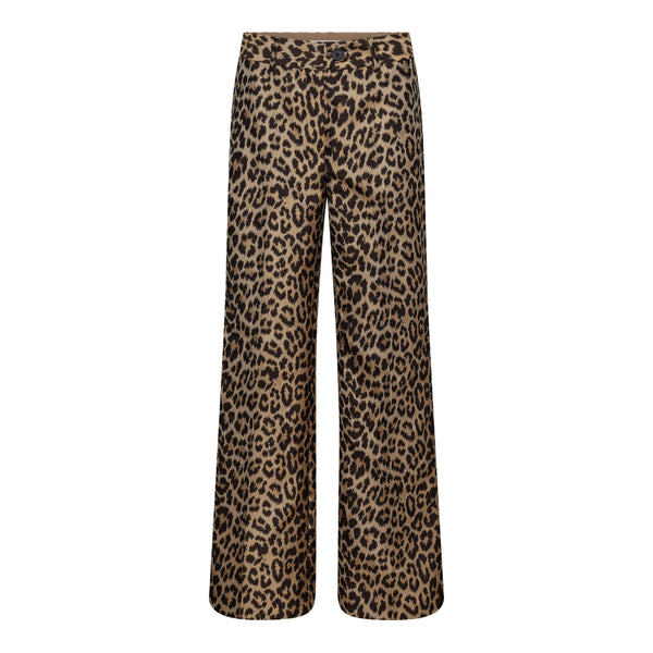 Lexa Leo Trouser