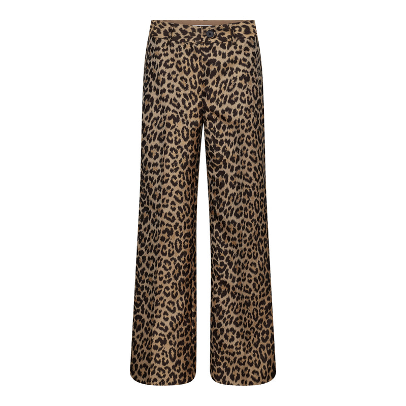 Lexa Leo Trouser