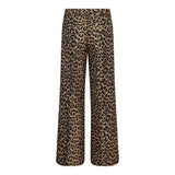 Lexa Leo Trouser