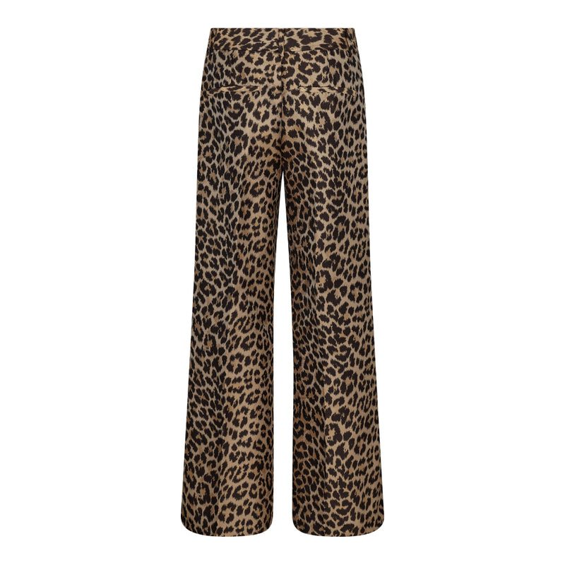 Lexa Leo Trouser