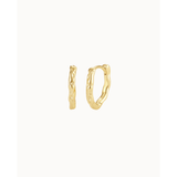 Thalassa Earrings