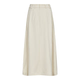 Anya Pleat Skirt