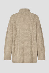 Janne Knit