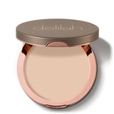 Hyaloronic Pressed Powder | Vegan