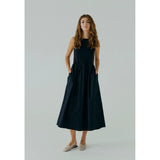 Petra Dress