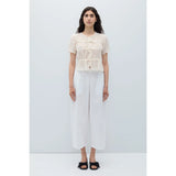 Joesaphine Top