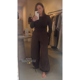 Otilia Pant