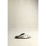 Chiara Mule | Pony