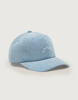 Franklin Cap