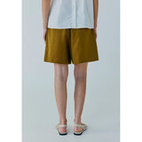 Talua Shorts
