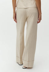 Ottavie Trousers