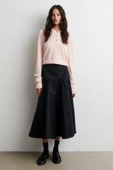 Replace Skirt | COMING SOON