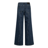 Willa Wave Jeans