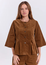 Rina Shirt | COMING SOON