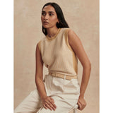 Elis Knit tank