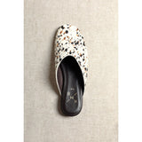 Chiara Mule | Pony