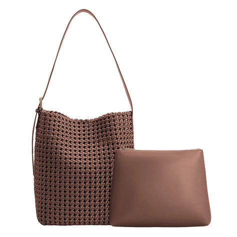 Celine Bag | Cocoa