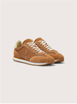 Aleone Runner