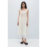 Saint dress
