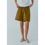 Talua Shorts