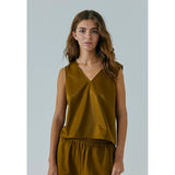 Talua Top