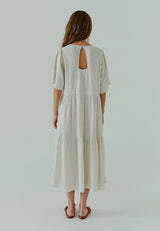 Linne Dress