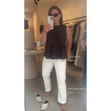 Otilia LS top