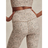 Freesoft leggings | Feather