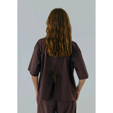 Otilia String shirt