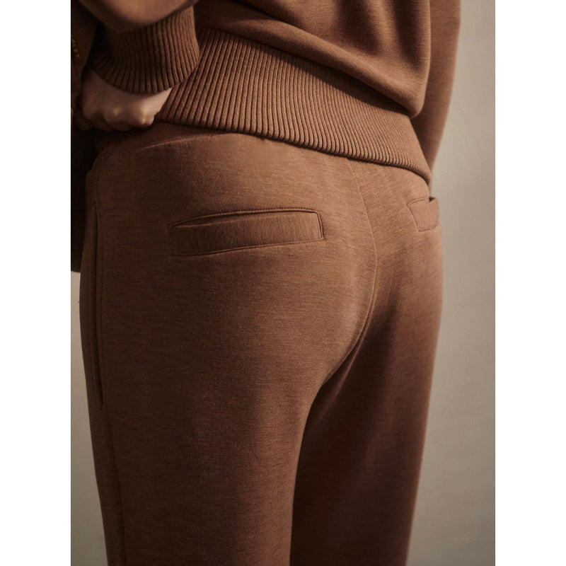 Slim Zip Hem Pant | 26”