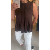 Otilia LS top
