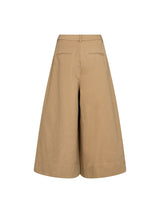 Evelyn Culotte Pant