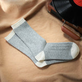 Merino Wool socks