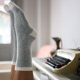 Merino Wool socks
