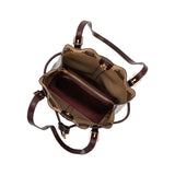 Sally Bag | Black